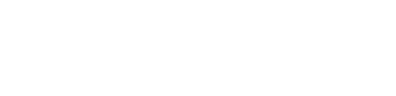 数园智联
